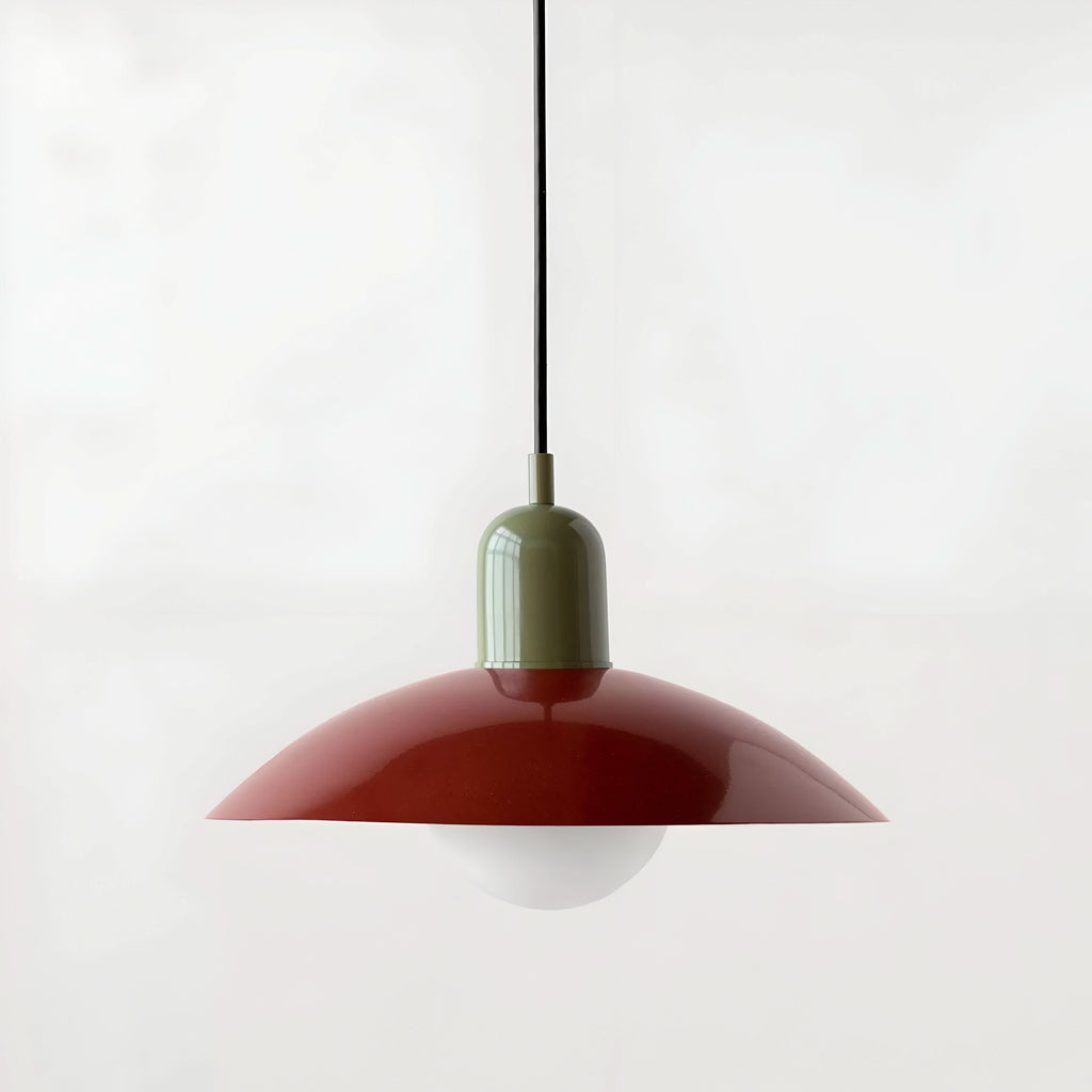 modern-iron-pendant-light-with-bauhaus-minimalist-shade-img42.jpg