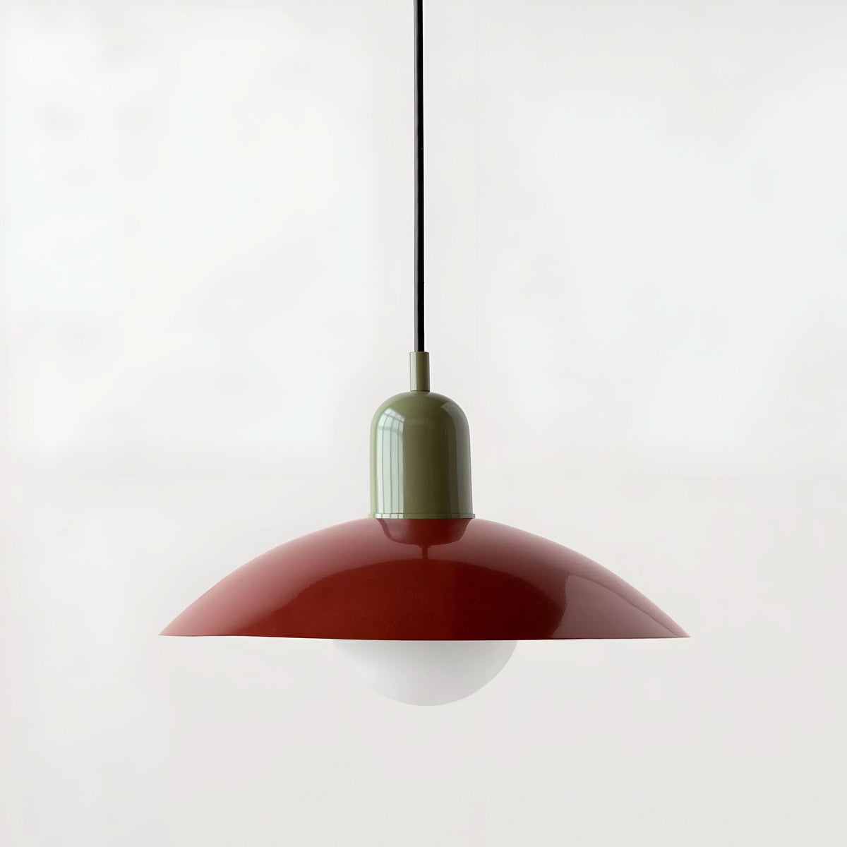 modern-iron-pendant-light-with-bauhaus-minimalist-shade-img42.jpg