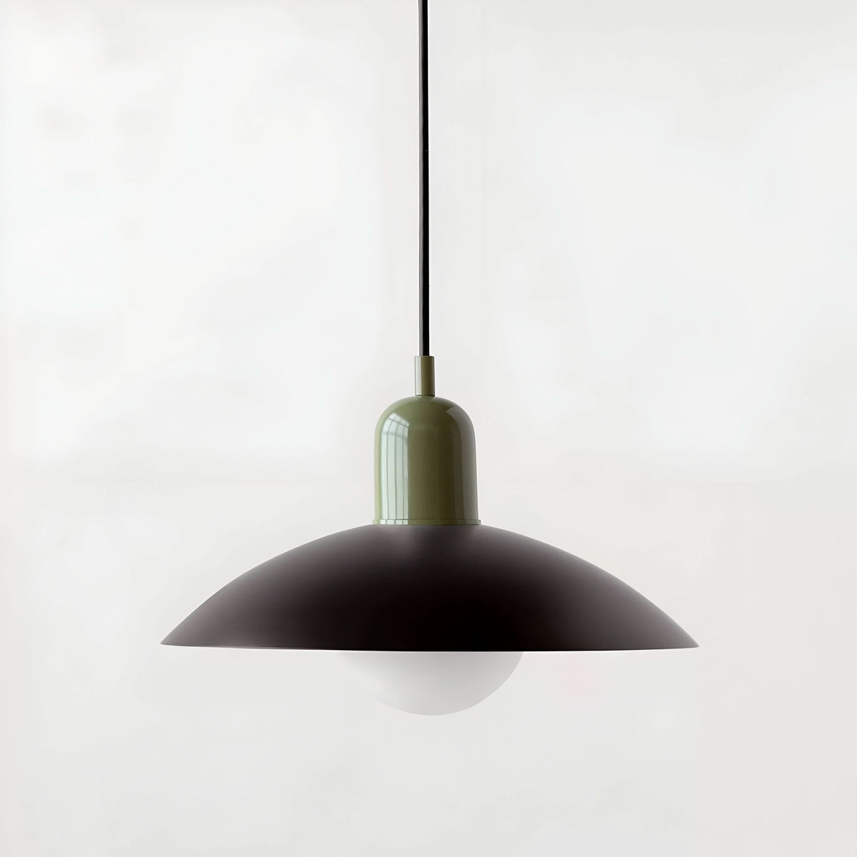 modern-iron-pendant-light-with-bauhaus-minimalist-shade-img43.jpg