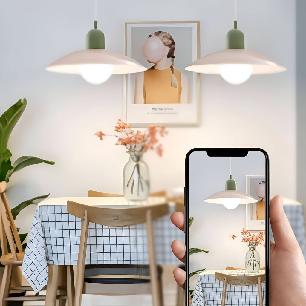 modern-iron-pendant-light-with-bauhaus-minimalist-shade-img5.jpg