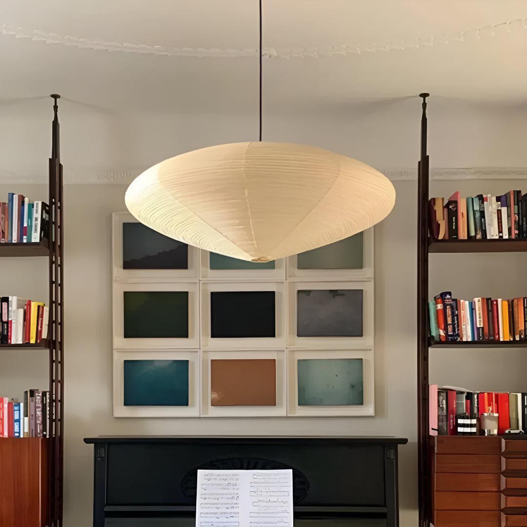 modern-japandi-paper-pendant-light-with-washi-shade-img1.jpg
