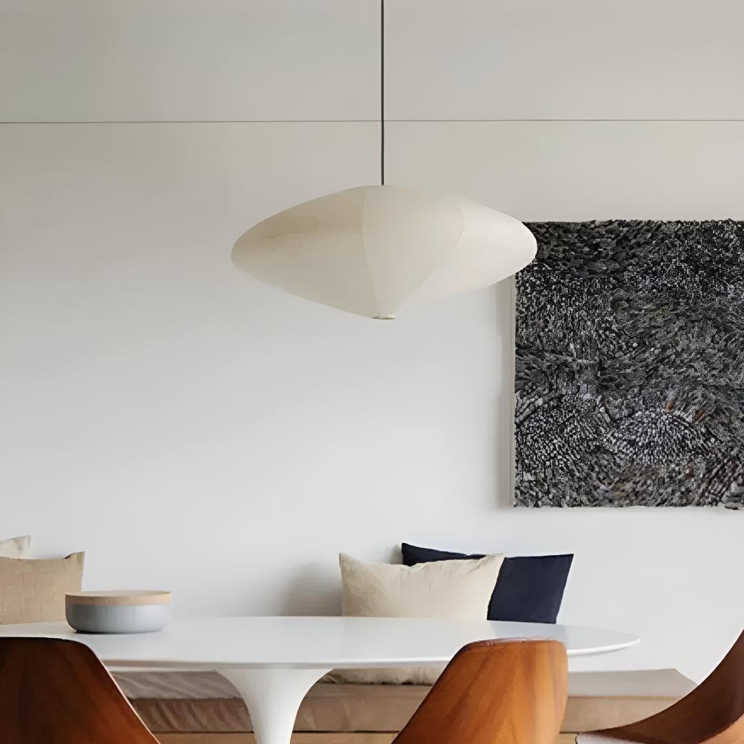 modern-japandi-paper-pendant-light-with-washi-shade-img2.jpg