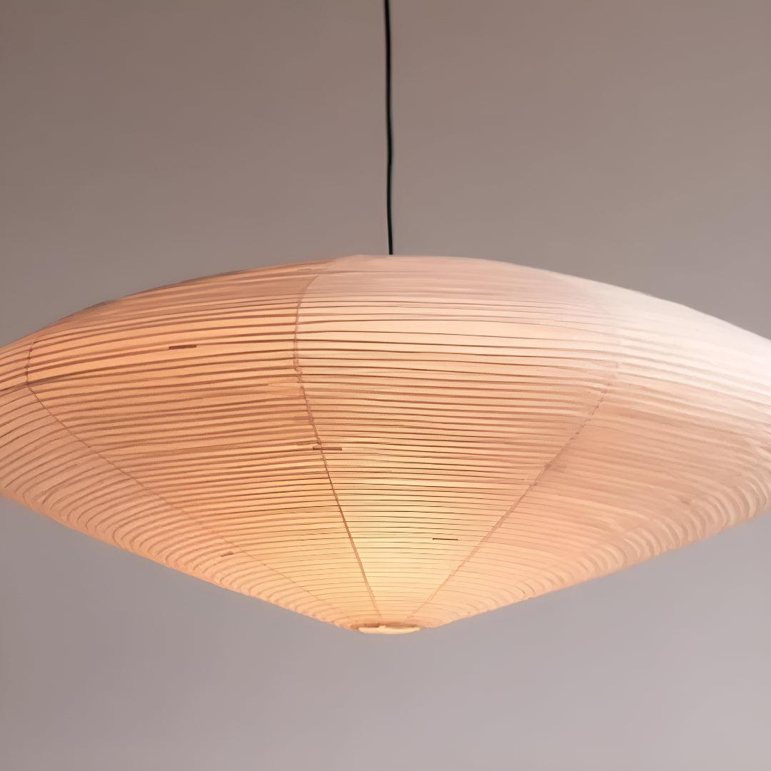modern-japandi-paper-pendant-light-with-washi-shade-img5.jpg