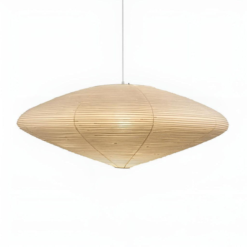 modern-japandi-paper-pendant-light-with-washi-shade-img6.jpg