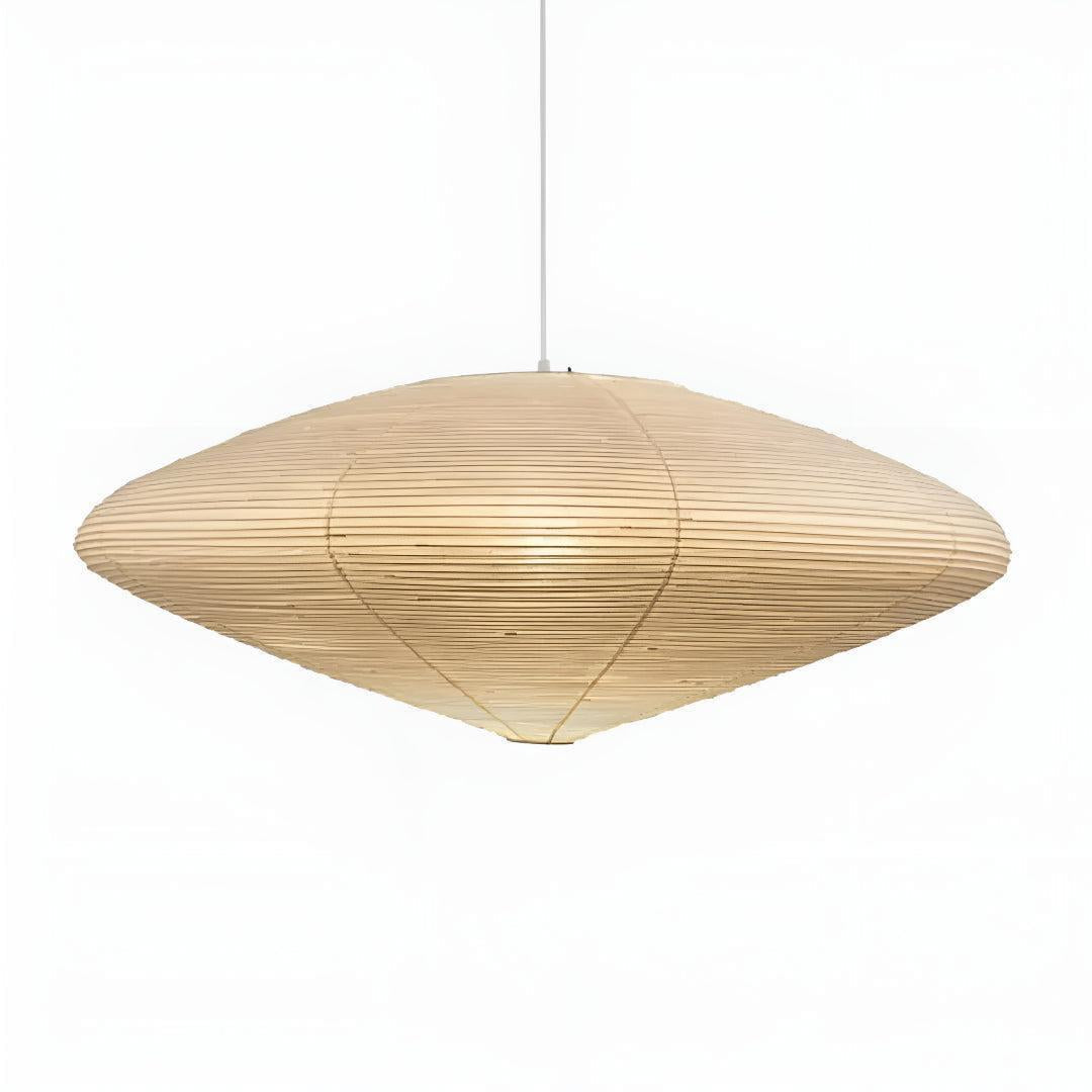 modern-japandi-paper-pendant-light-with-washi-shade-img6.jpg