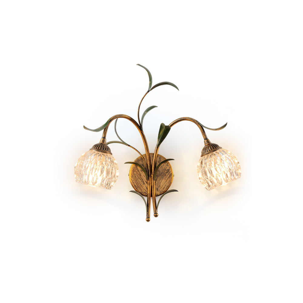 modern-jasmine-wall-sconce-with-floral-accent-for-living-room-img1.jpg