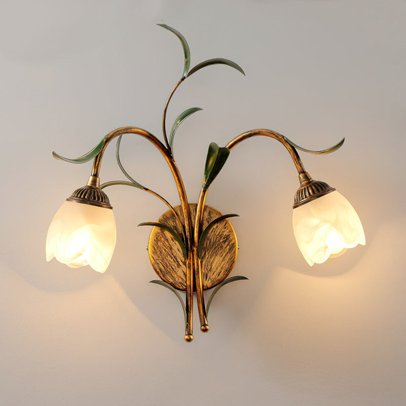 modern-jasmine-wall-sconce-with-floral-accent-for-living-room-img12.jpg