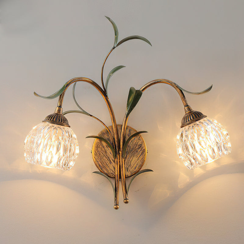 modern-jasmine-wall-sconce-with-floral-accent-for-living-room-img14.jpg