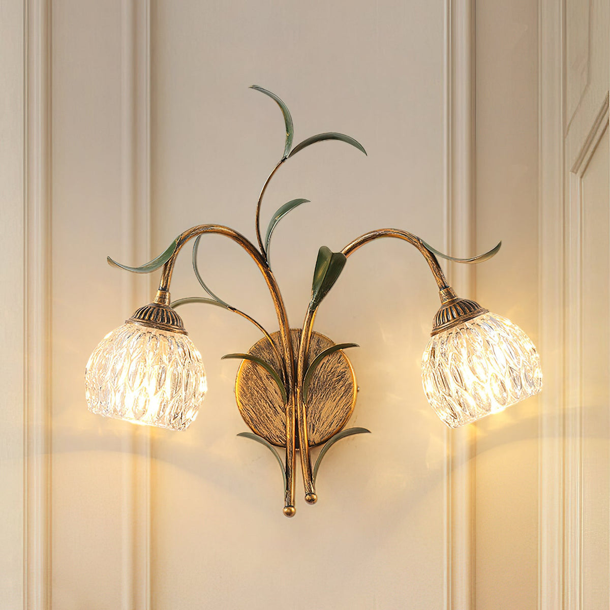 modern-jasmine-wall-sconce-with-floral-accent-for-living-room-img2.jpg