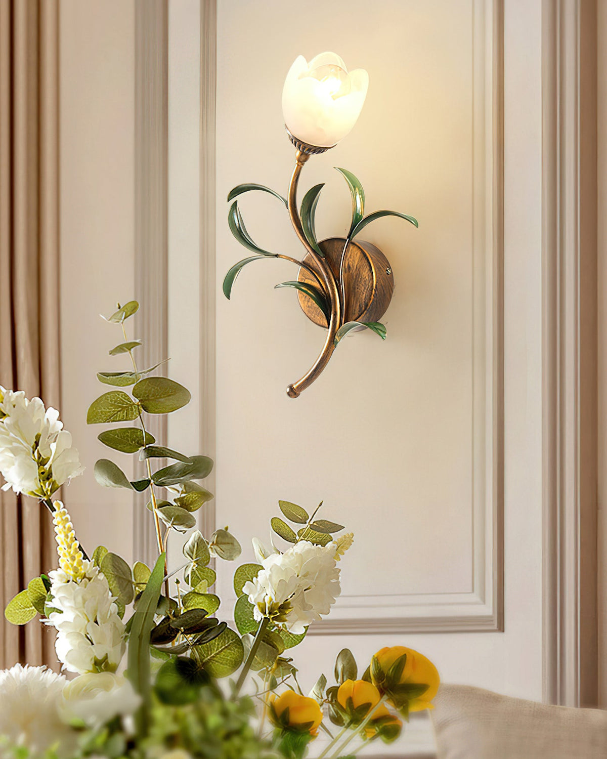 modern-jasmine-wall-sconce-with-floral-accent-for-living-room-img4.jpg