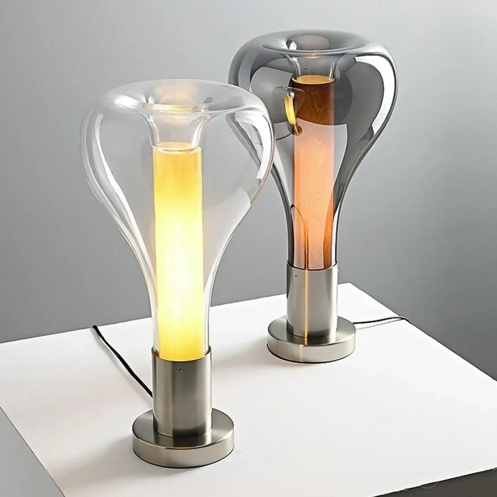 modern-lava-art-table-lamp-with-ambient-glow-for-living-room-img1.webp