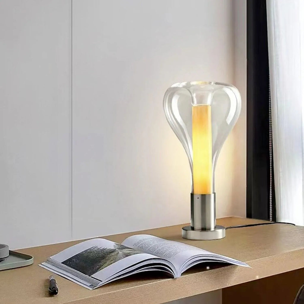 modern-lava-art-table-lamp-with-ambient-glow-for-living-room-img2.webp