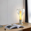 modern-lava-art-table-lamp-with-ambient-glow-for-living-room-img2.webp
