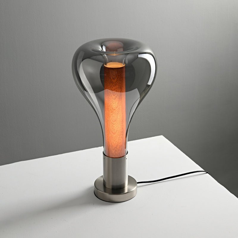 modern-lava-art-table-lamp-with-ambient-glow-for-living-room-img5.jpg