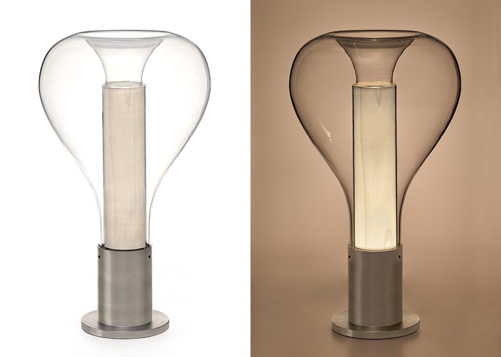 modern-lava-art-table-lamp-with-ambient-glow-for-living-room-img6.jpg