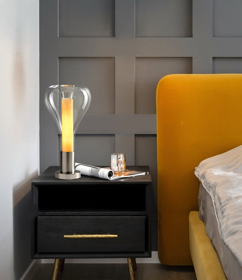 modern-lava-art-table-lamp-with-ambient-glow-for-living-room-img7.jpg