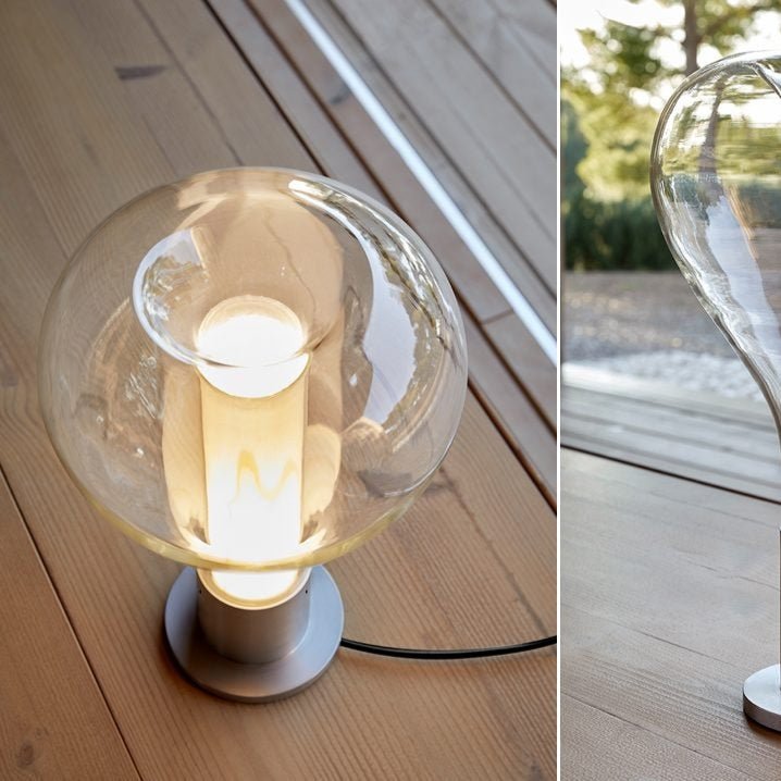 modern-lava-art-table-lamp-with-ambient-glow-for-living-room-img8.jpg
