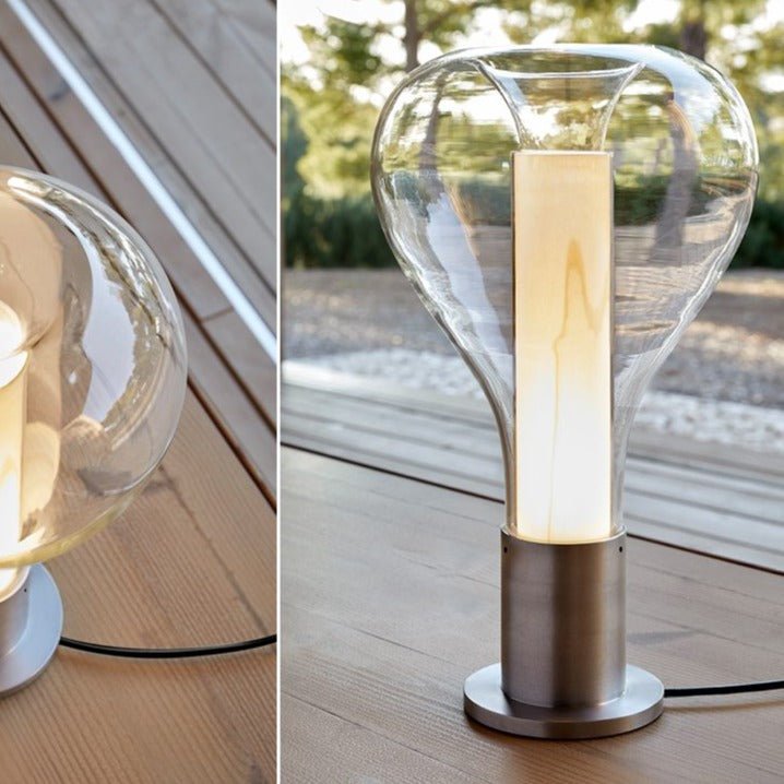 modern-lava-art-table-lamp-with-ambient-glow-for-living-room-img9.jpg