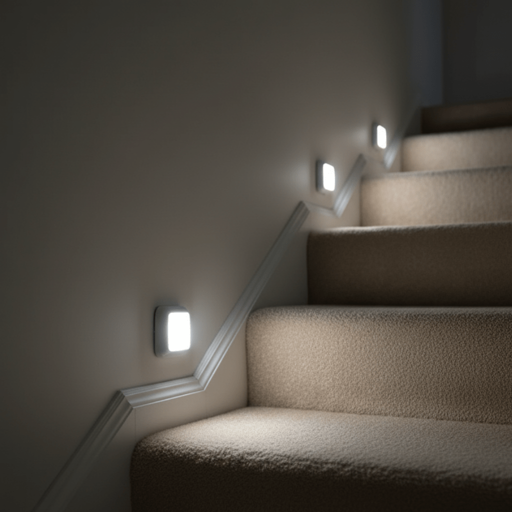 modern-led-bedside-table-lamp-with-motion-sensor-for-bedroom-img1.png