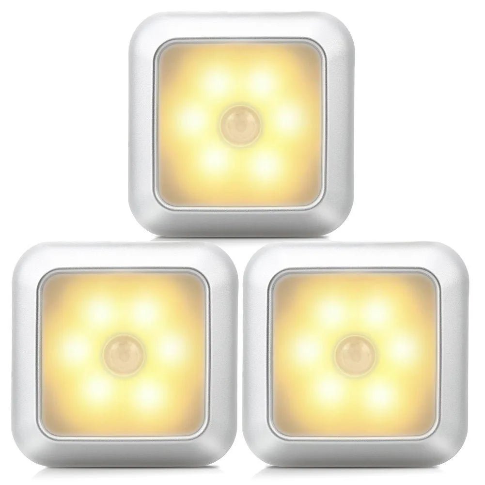 modern-led-bedside-table-lamp-with-motion-sensor-for-bedroom-img10.jpg