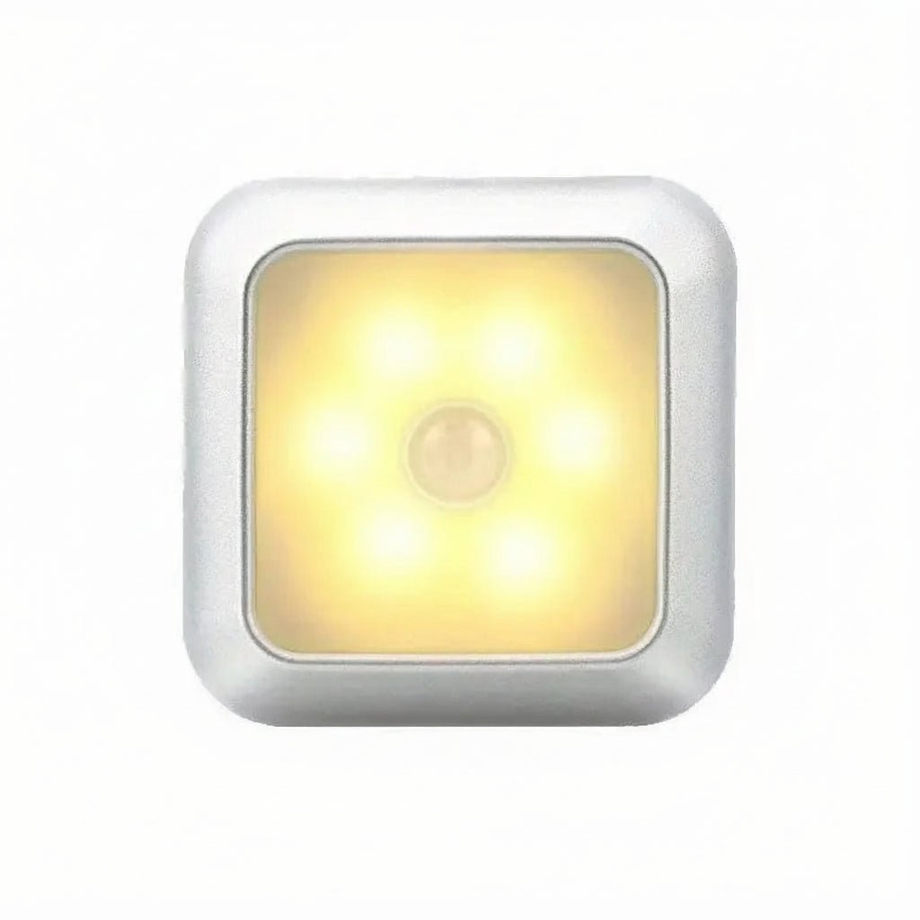 modern-led-bedside-table-lamp-with-motion-sensor-for-bedroom-img11.jpg