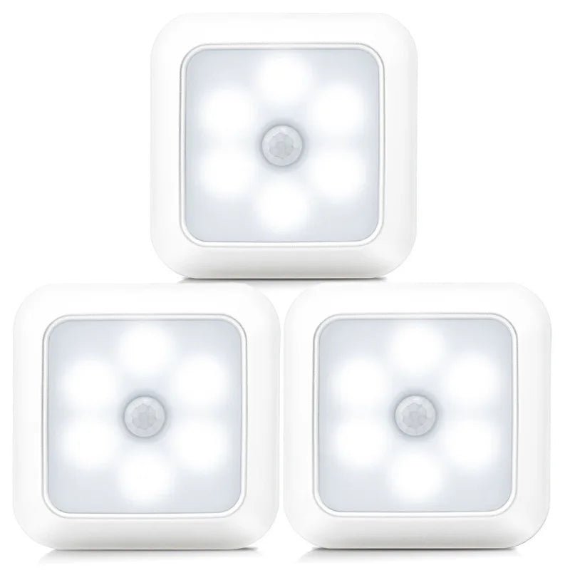 modern-led-bedside-table-lamp-with-motion-sensor-for-bedroom-img12.jpg