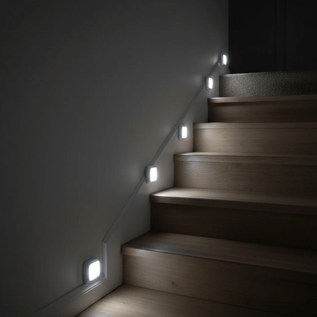 modern-led-bedside-table-lamp-with-motion-sensor-for-bedroom-img2.png