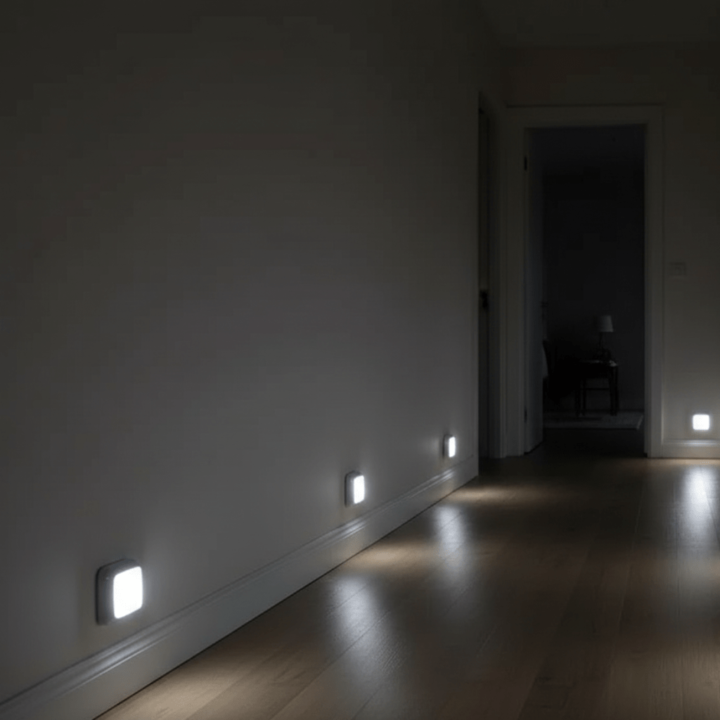 modern-led-bedside-table-lamp-with-motion-sensor-for-bedroom-img3.png