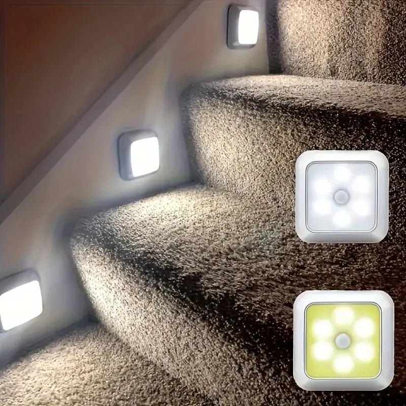modern-led-bedside-table-lamp-with-motion-sensor-for-bedroom-img4.jpg