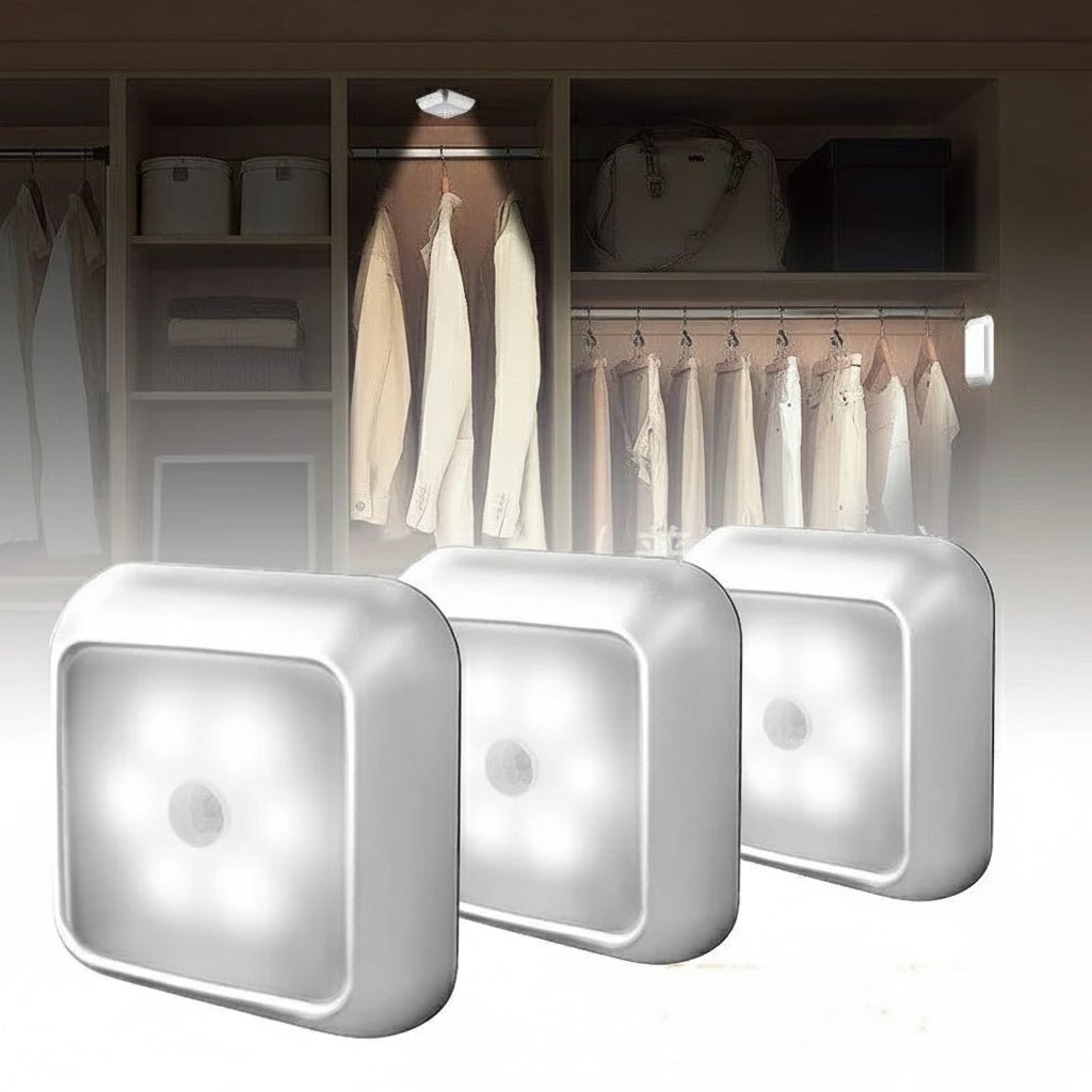 modern-led-bedside-table-lamp-with-motion-sensor-for-bedroom-img6.jpg