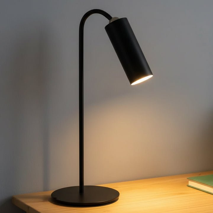 modern-led-desk-lamp-with-battery-power-for-study-and-reading-img1.webp