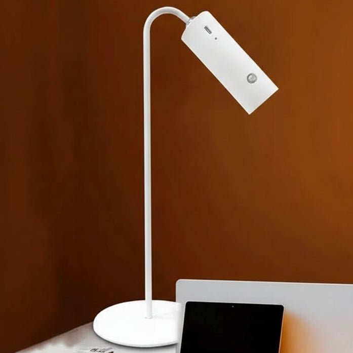 modern-led-desk-lamp-with-battery-power-for-study-and-reading-img3.webp