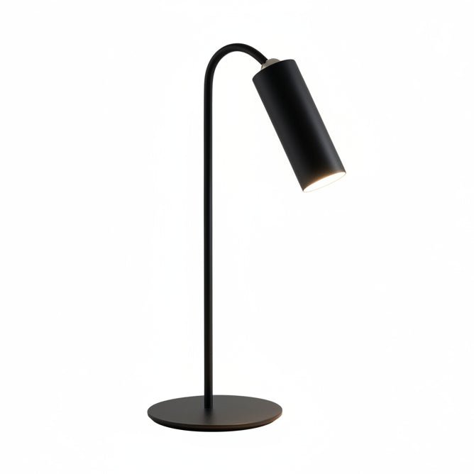 modern-led-desk-lamp-with-battery-power-for-study-and-reading-img4.webp