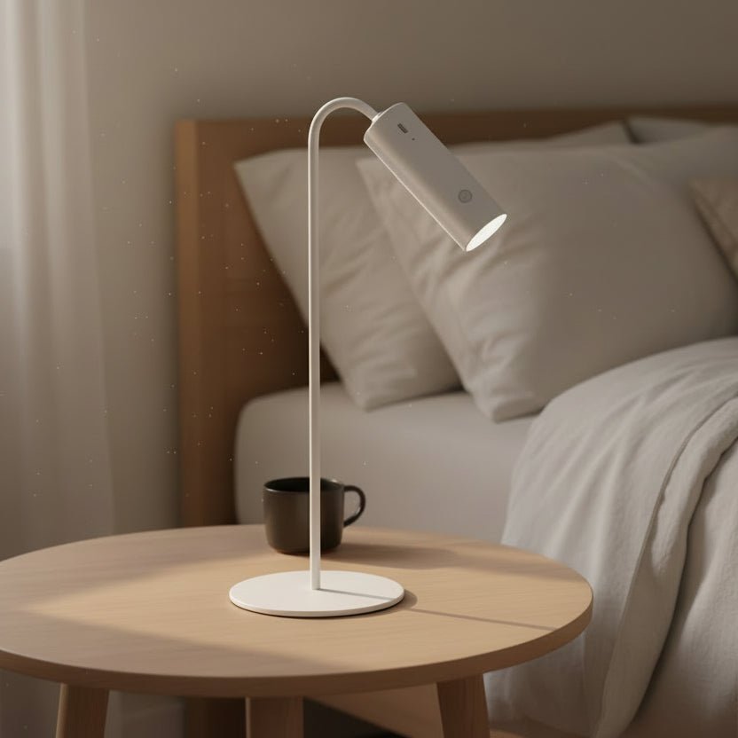modern-led-desk-lamp-with-battery-power-for-study-and-reading-img5.webp