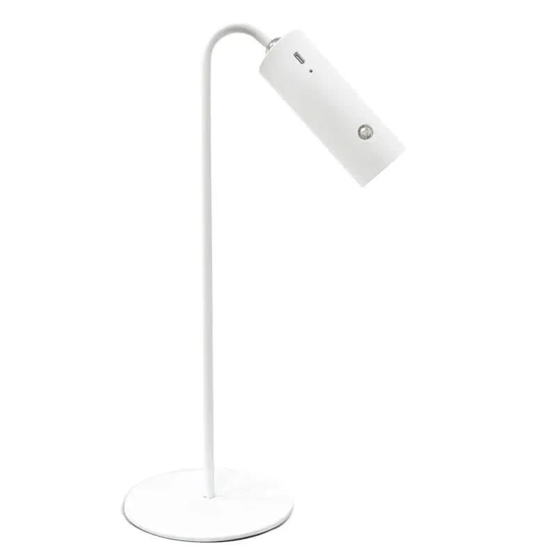 modern-led-desk-lamp-with-battery-power-for-study-and-reading-img6.webp