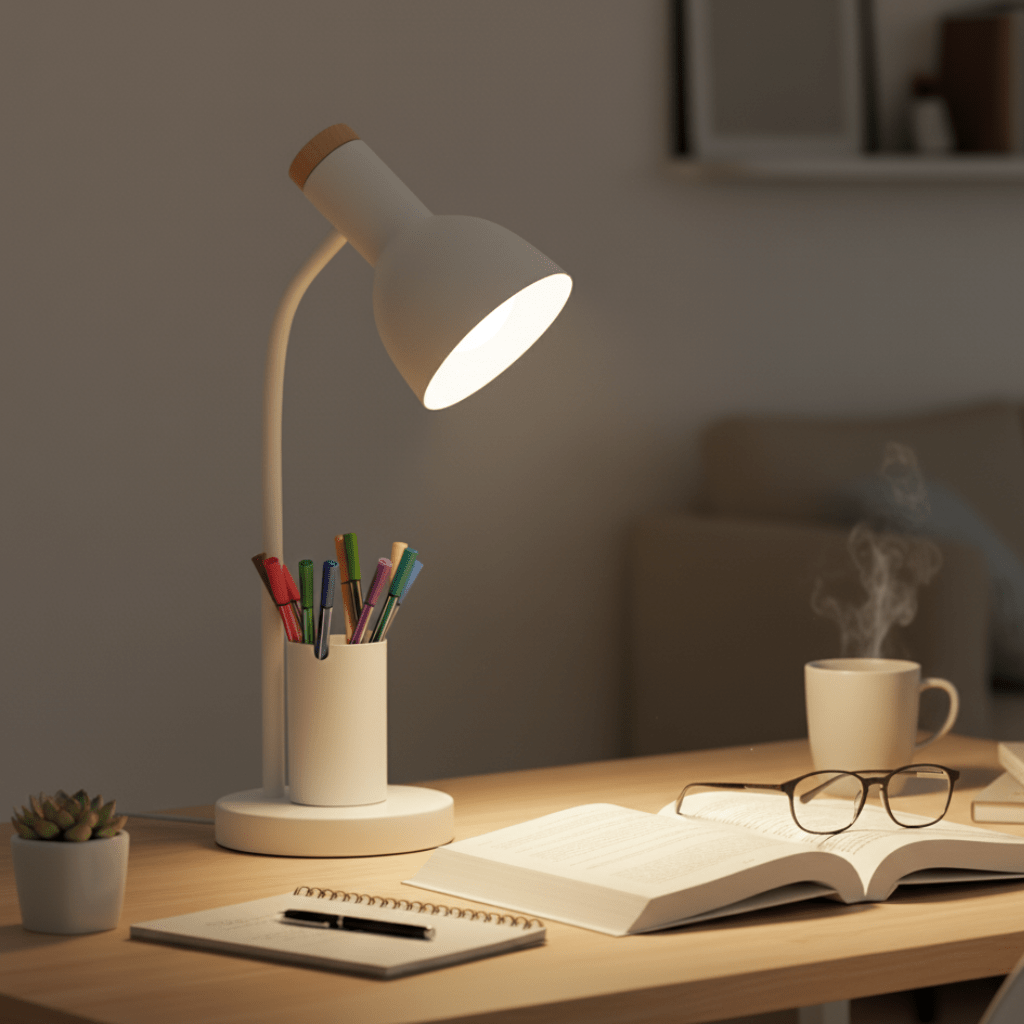 modern-led-desk-lamp-with-pen-holder-for-home-office-img1.png