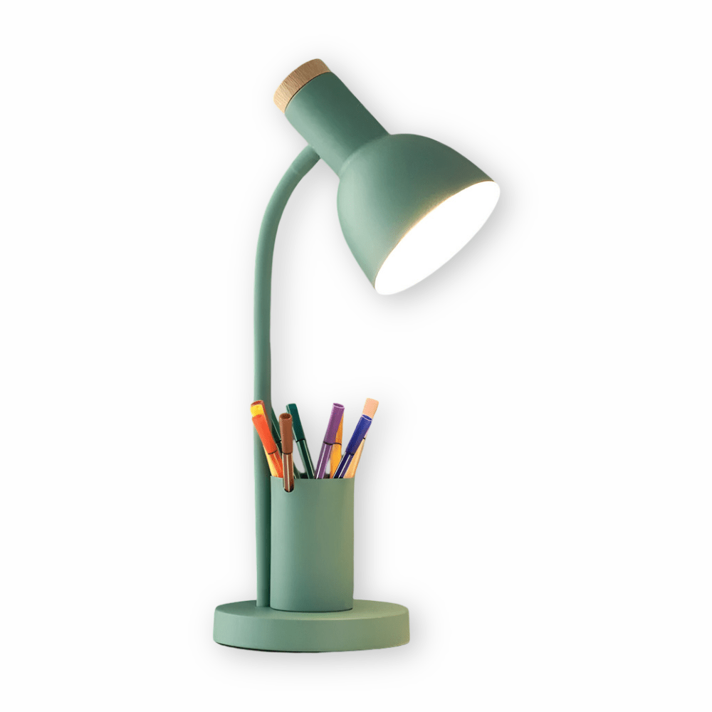 modern-led-desk-lamp-with-pen-holder-for-home-office-img11.png