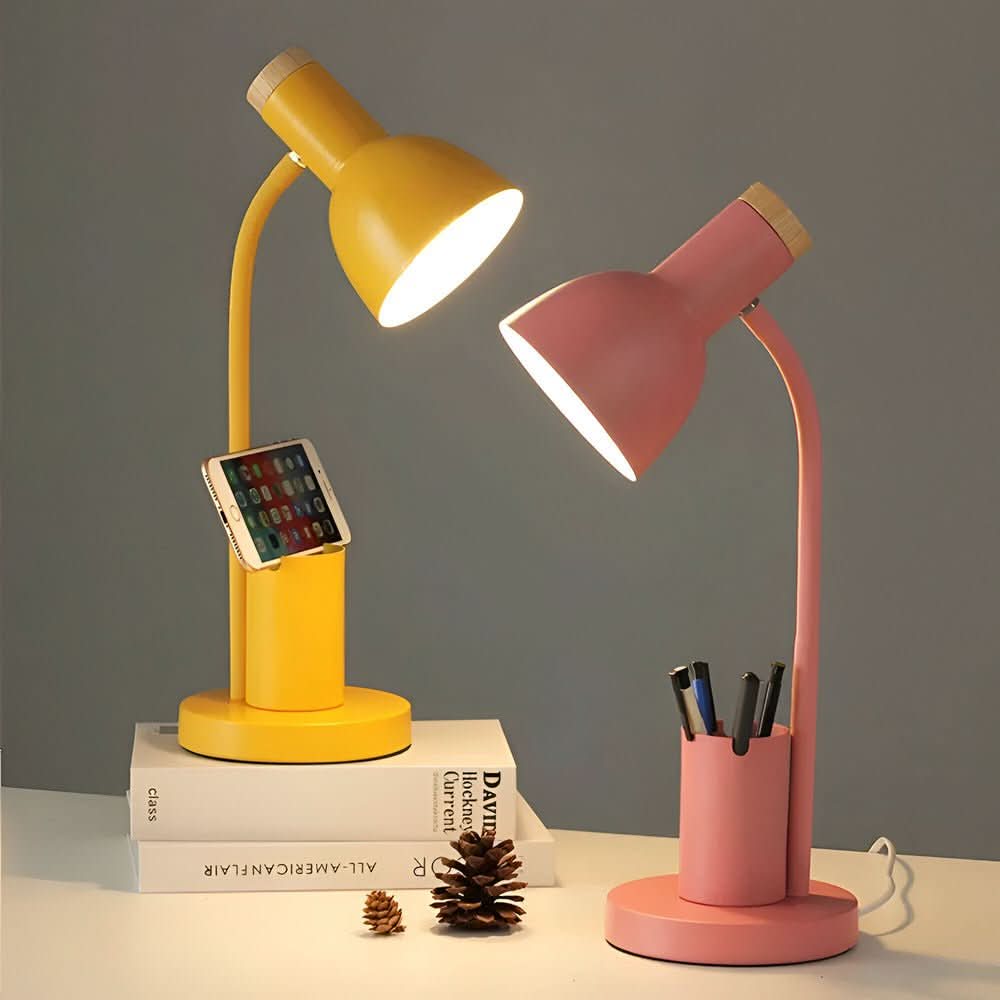 modern-led-desk-lamp-with-pen-holder-for-home-office-img4.jpg
