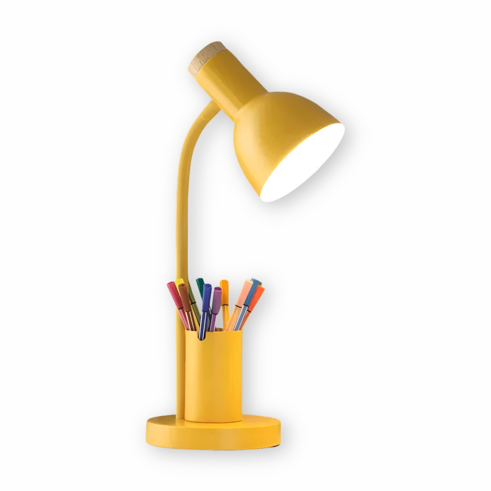 modern-led-desk-lamp-with-pen-holder-for-home-office-img8.png