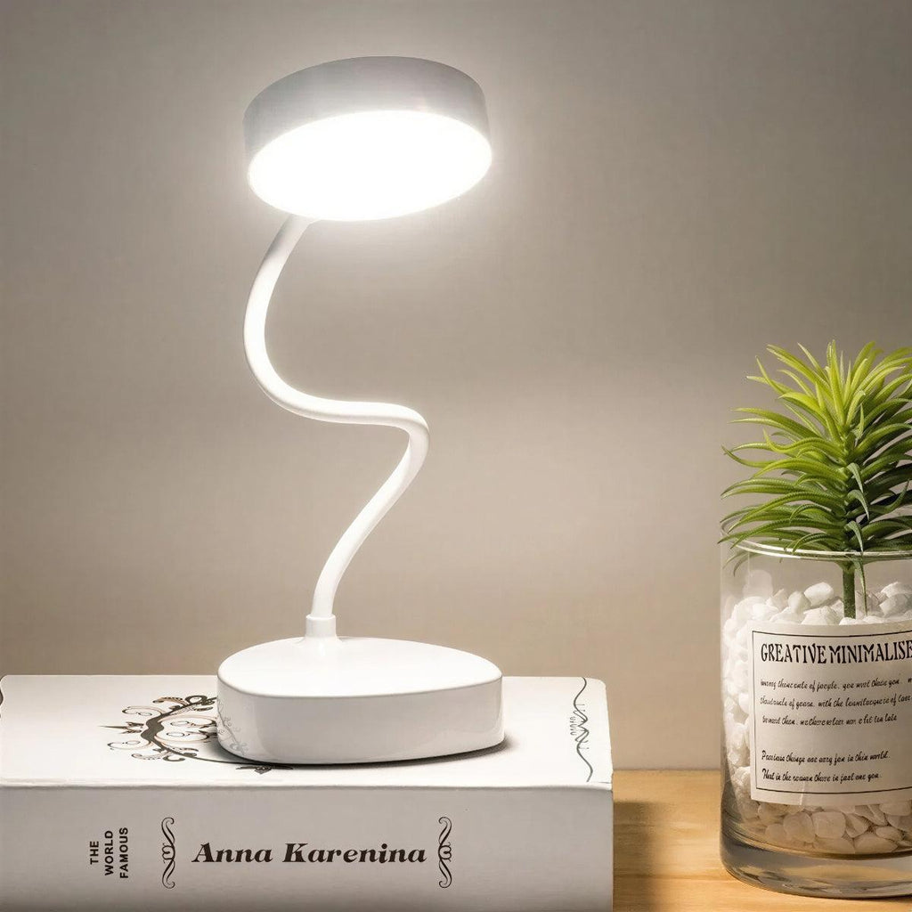 modern-led-desk-lamp-with-touch-control-and-adjustable-gooseneck-img1.jpg