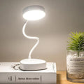 modern-led-desk-lamp-with-touch-control-and-adjustable-gooseneck-img1.jpg