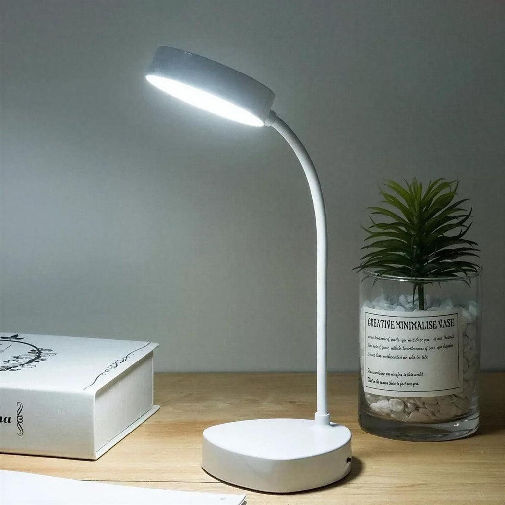 modern-led-desk-lamp-with-touch-control-and-adjustable-gooseneck-img2.jpg