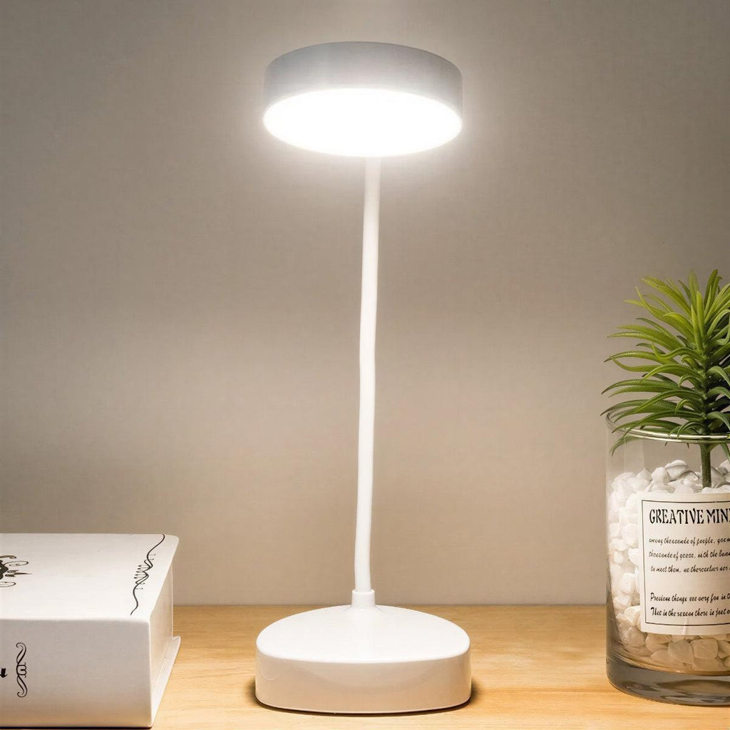 modern-led-desk-lamp-with-touch-control-and-adjustable-gooseneck-img3.jpg