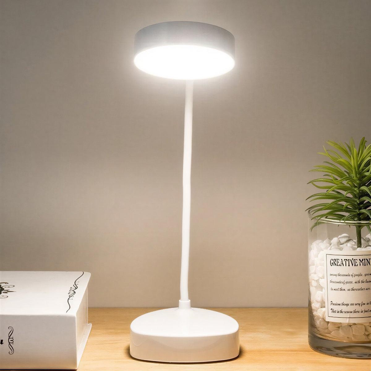 modern-led-desk-lamp-with-touch-control-and-adjustable-gooseneck-img3.jpg