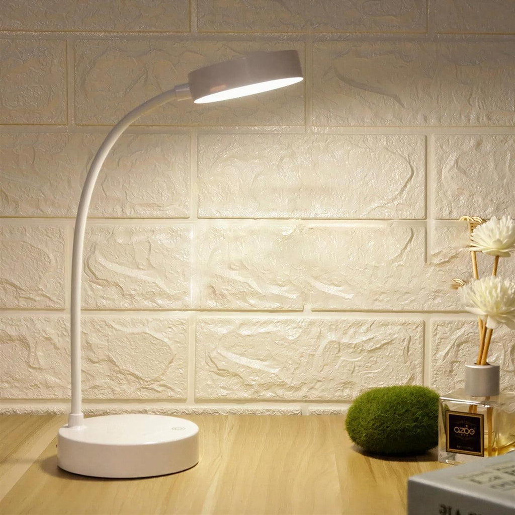modern-led-desk-lamp-with-touch-control-and-adjustable-gooseneck-img4.jpg