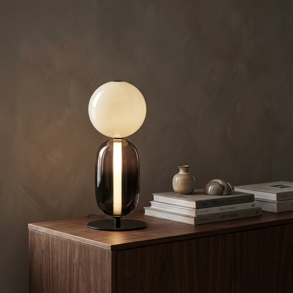 modern-led-floor-lamp-with-dimmable-light-and-black-brass-finish-img1.jpg