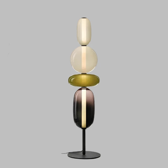 modern-led-floor-lamp-with-dimmable-light-and-black-brass-finish-img10.webp