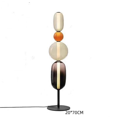 modern-led-floor-lamp-with-dimmable-light-and-black-brass-finish-img11.jpg