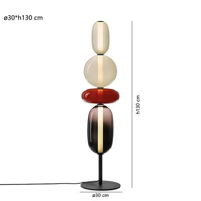 modern-led-floor-lamp-with-dimmable-light-and-black-brass-finish-img12.jpg