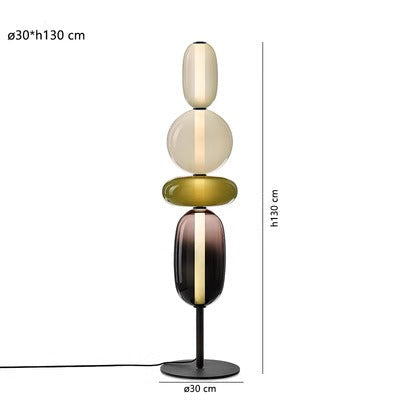 modern-led-floor-lamp-with-dimmable-light-and-black-brass-finish-img13.jpg